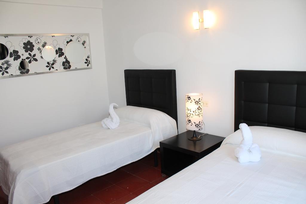 Can Mossenyer San Antonio  Room photo